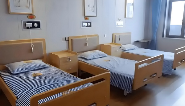 重绘仙侠世界《凡人修仙传》开播