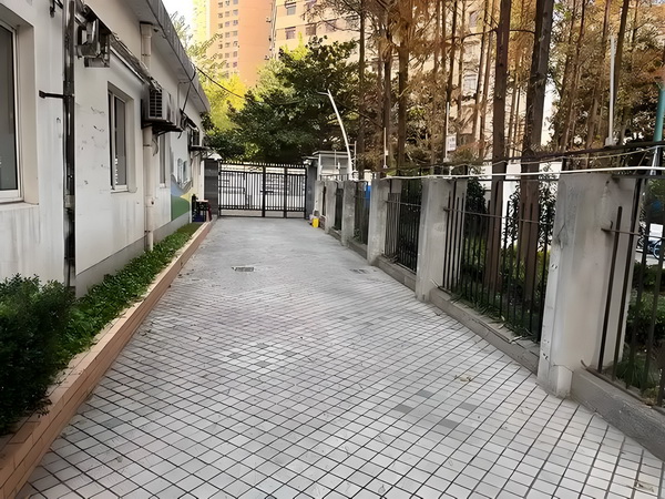 没能延续去年好势头，法国票房上半年下滑10%