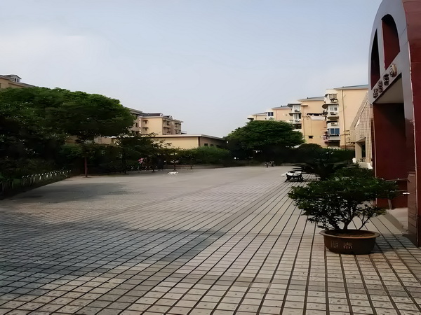 袁姗姗哀牢山“上班记”：当明星特权遇上蚂蟥